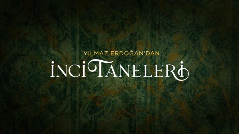 Kanal D’nin yeni dizisi İnci Taneleri’nin ilk tanıtımı yapıldı