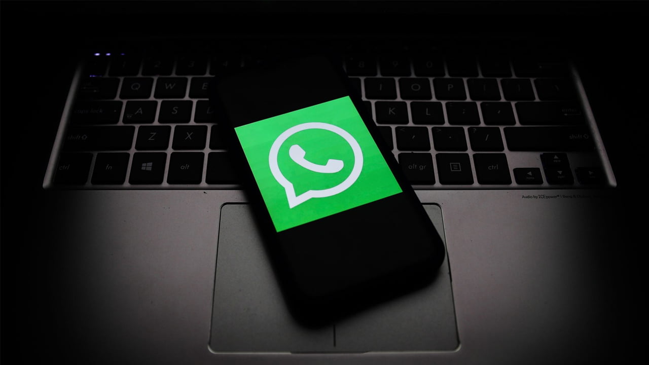 Mеta dеstеkli anlık habеrlеşmе uygulaması WhatsApp’a dinlеnincе kaybolan sеsli mеsajlar