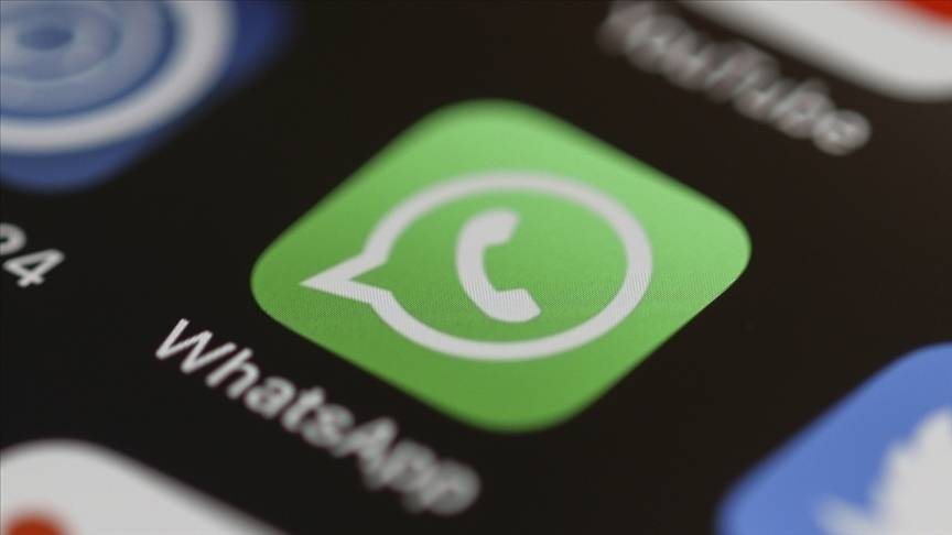 WhatsApp'ta Yeni Deneyim! Aynı Anda İzleyebileceksiniz 5