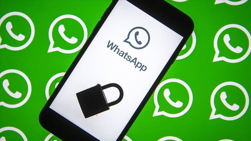 WhatsApp'ta Yeni Deneyim! Aynı Anda İzleyebileceksiniz 6