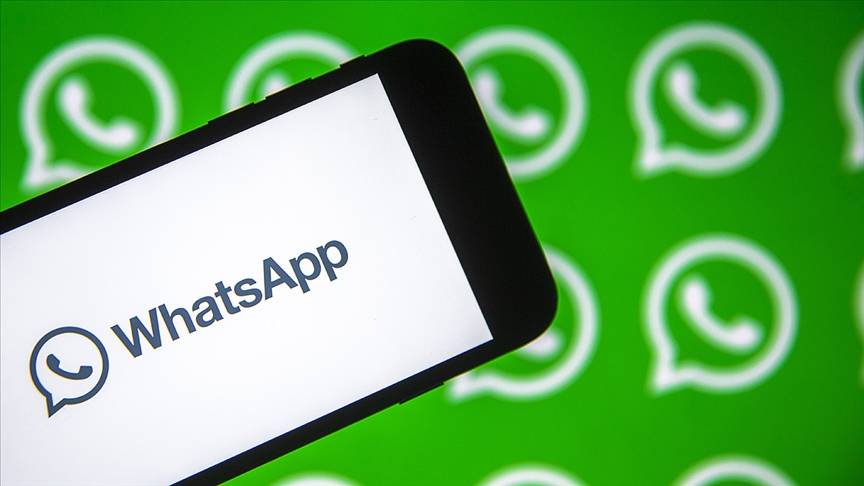 WhatsApp'ta Yeni Deneyim! Aynı Anda İzleyebileceksiniz 4