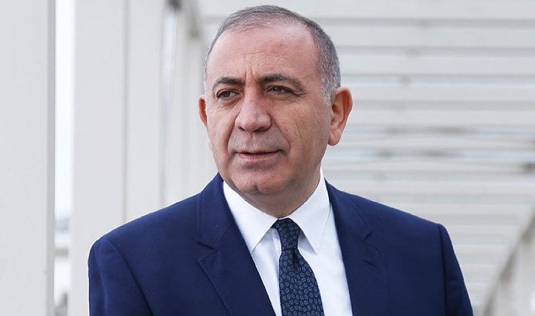 Gürsel Tekin, uzun yıllar