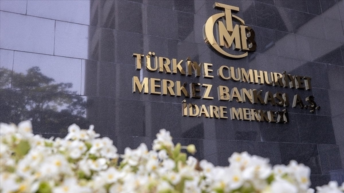 TCMB, Platform Ödeme Hizmetleri’ne Neden Elektronik Ödeme İzni Verdi?