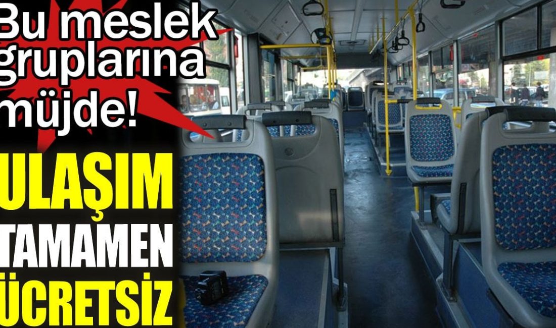 İzmir Büyükşehir Belediye Başkanı