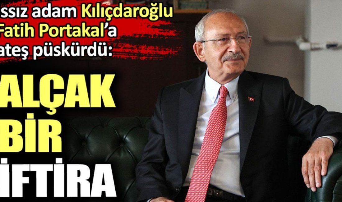 İddialara göre, CHP’nin Afyonkarahisar