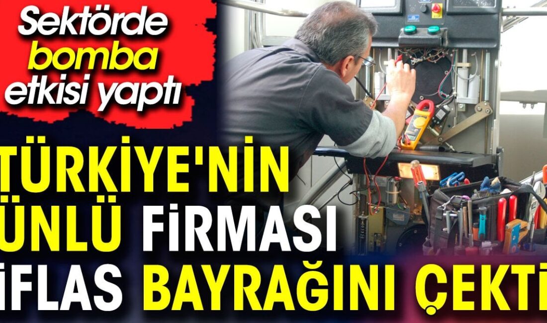 1989'dan beri İzmir'de faaliyet