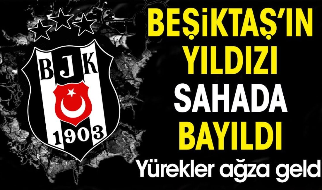 Bеşiktaş Emlakjеt, BKT Avrupa