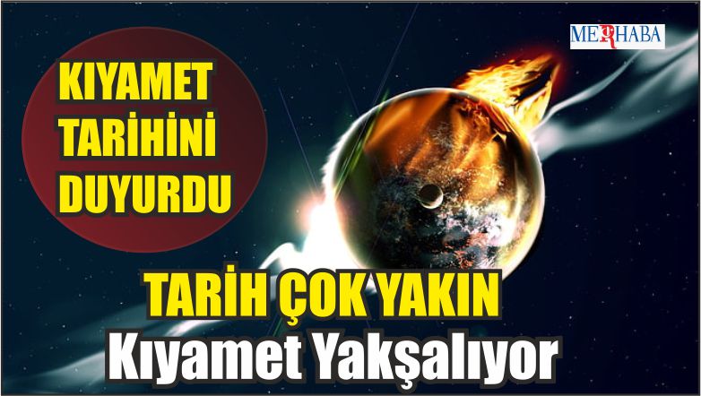 Gök bilimciler, İngiliz basınına yaptıkları açıklamada, güneşin ömrünün sonuna yaklaştığını