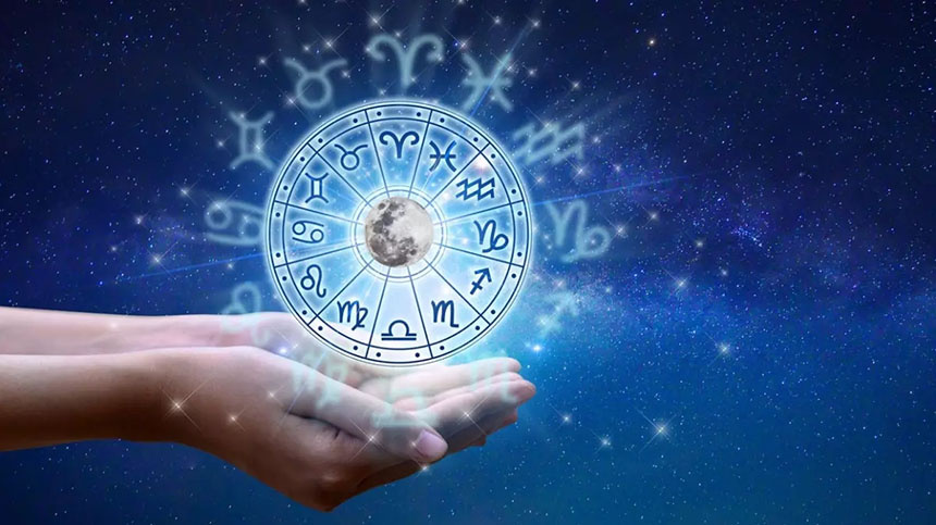 30 Mart burç yorumları!Astroloğun