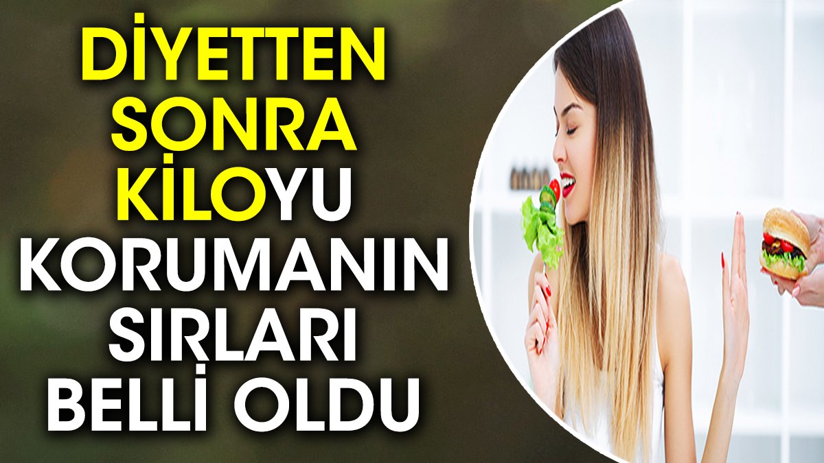 İnsanların korkulu rüyası olan