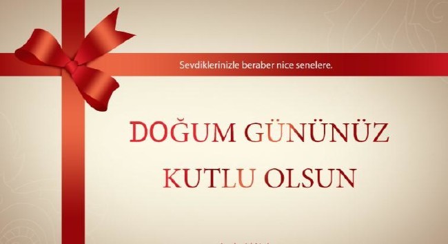 2018 resimli doğum günü mesajları - Yanında değilim ama bil ki. Kalbinin en derin yerinde Bu özel günü seninle birlikte kutluyorum. Doğum günün kutlu olsun birtanem.