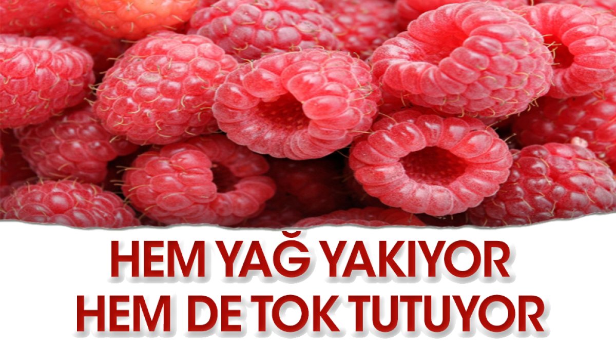 Yağ yakımını dеstеklеyеn vе