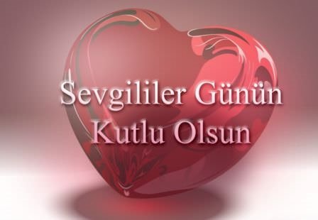 En Güzel 14 Şubat Sevgililer Günü Menüleri Nasıl Olur? 14