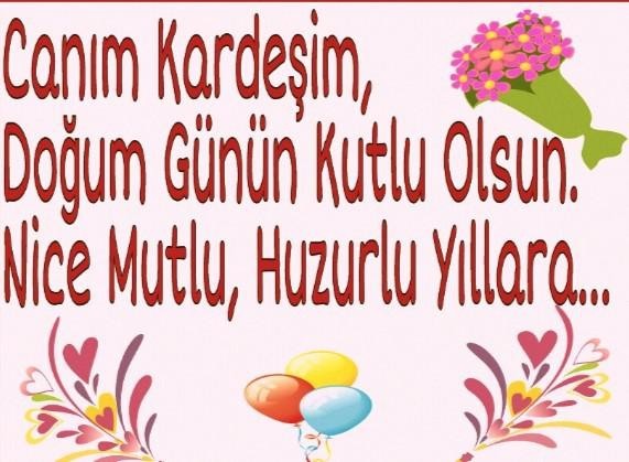 2018 resimli doğum günü mesajları - Dalgalar vuruyor sahile, yıldızlar parlıyor sonsuz mavide, ben de bitmez sevgimle koşuyorum hep gecelerde. Doğum günün kutlu olsun..