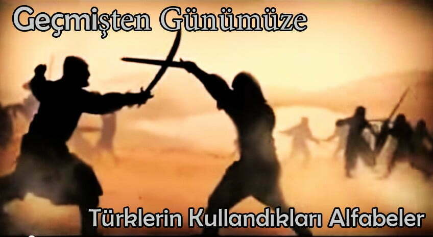 Dünyanın diğer milletleri gözünden