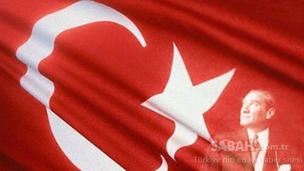 23 Nisan mesajları ile Çocuk Bayramı'nı unutmayın! Atatürk sözleri ile en güzel, kısa ve resimli 23 Nisan kutlama mesajları