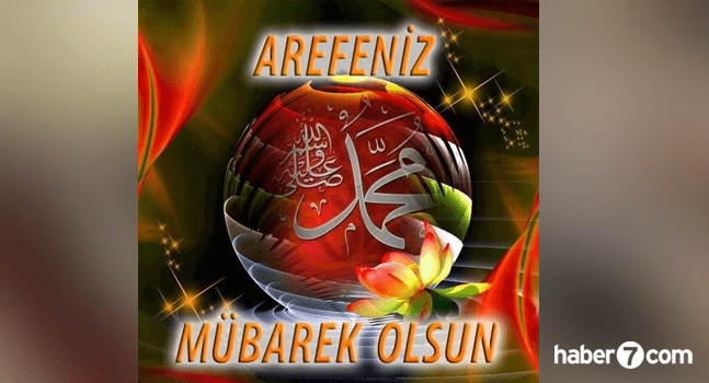 arefe-gününüz-mübarek-olsun-65456