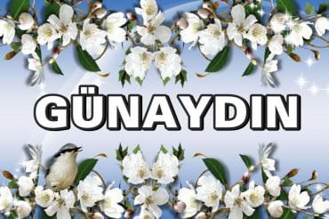 Günaydın Mesajları 2020 (Sevgiliye Güzel, Duygusal Aşk Dolu ve Romantik Günaydın Mesajı Sözleri) Güncel!