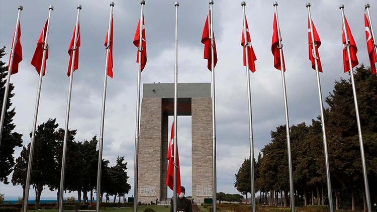 Türk Bayraklı ve Atatürk görselli 29 EKİM MESAJLARI 2023 | (Cumhuriyet’in 100. yılı kutlu olsun) En anlamlı, özel, farklı, duygulu, görselli ve resimli 29 Ekim kutlama mesajları