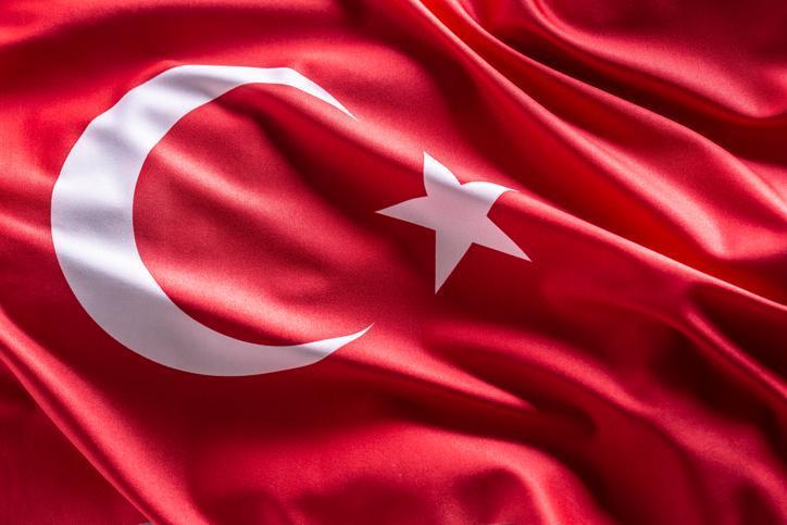 Türk Bayraklı ve Atatürk görselli 29 EKİM MESAJLARI 2023 | (Cumhuriyet’in 100. yılı kutlu olsun) En anlamlı, özel, farklı, duygulu, görselli ve resimli 29 Ekim kutlama mesajları