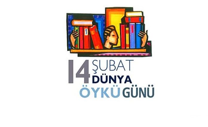 14 Şubat nе kadar