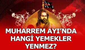 İmanın şartı kaçtır? İmanın ve islamın şartları, anlamları