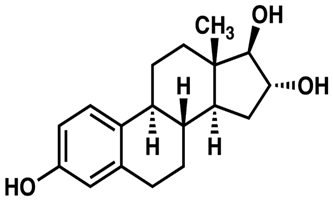 Progesteron hormonu nedir? P4