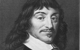 Rene Descartes kimdir hayatı eserleri düşünceleri felsefesi