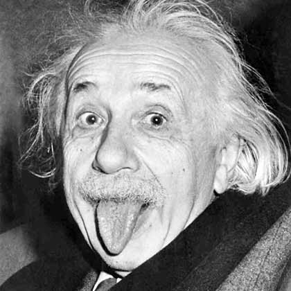 albert-einstein-buluslari