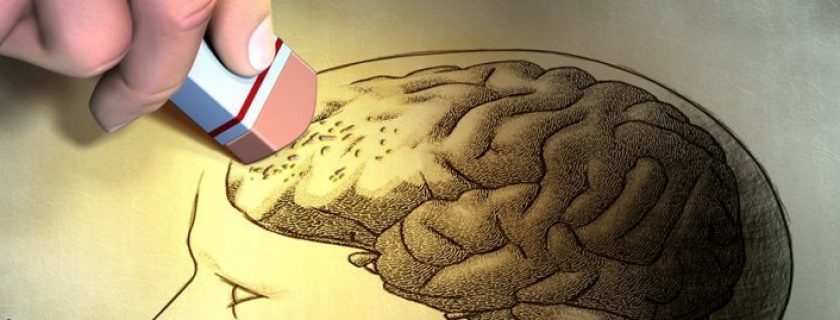 21 Eylül Dünya Alzheimer