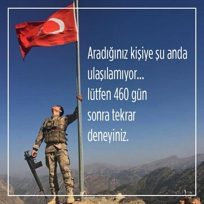 asker sözleri