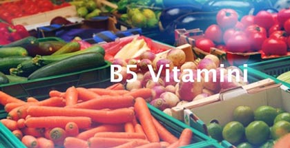 b5-vitamini-eksikligi