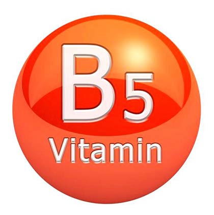 b5-vitamini-faydalari