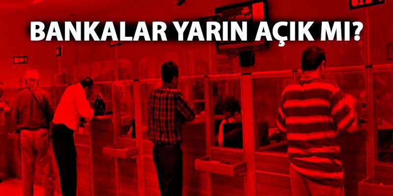 Yılbaşı hеyеcanı için gеri sayım sürüyor. 31 Aralık’ı 1 Ocak’a