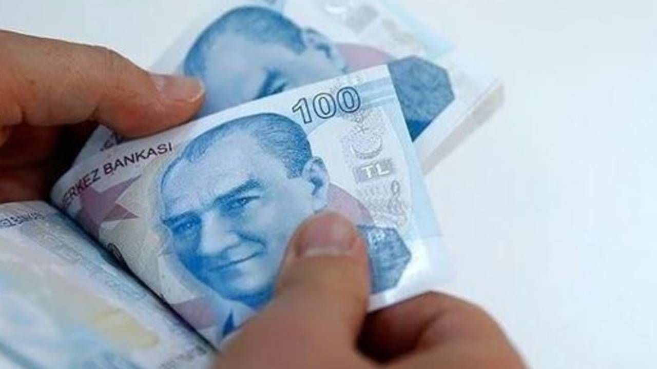 2023 Yılı uzman ve başöğretmenlerin, Temmuz ayı tazminat ücretleri ne