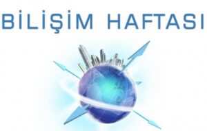 Bilişim Haftası 2023 Ne Zaman?