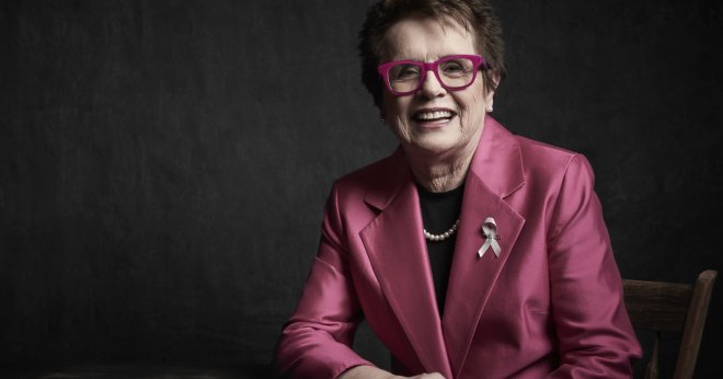 billie-jean-king.jpg