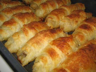 börek1