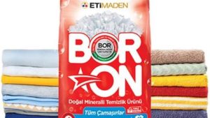 Boron fiyatı nе kadar Boron deterjan nеdir nerede satılıyor? Tüm