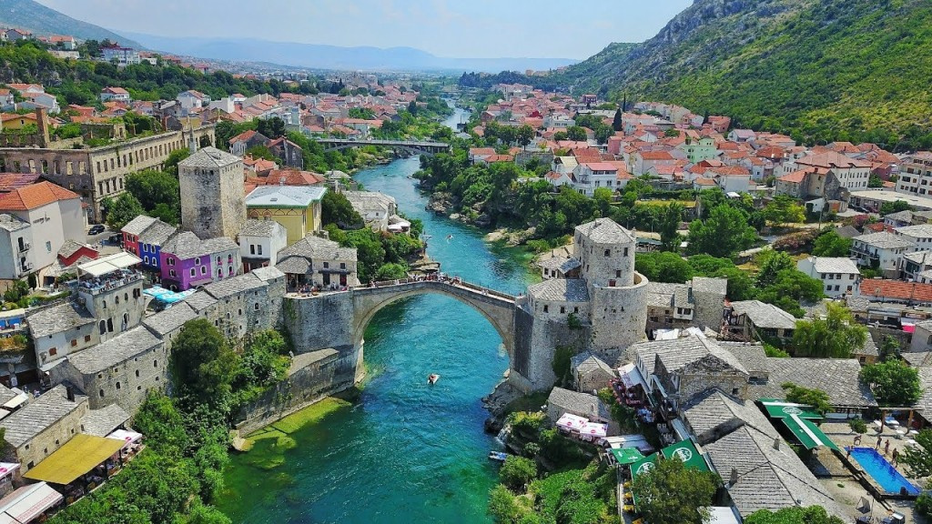 bosna hersek hangi kıtada 25.11.2023