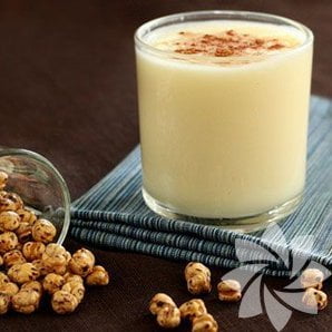 Boza anne sütünü arttırır mı? Bozanın süt yapıcı özelliği var mı?