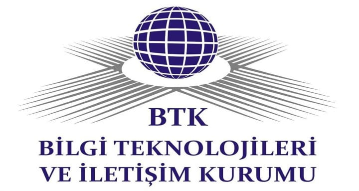 BTK NEDİR? BTK’nın adı,