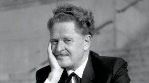 Nazım Hikmet doğum günü tarihinden unutulmadı