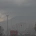 Hava Kirliliği Atmosferde bulunabilecek toz, duman, gaz, koku ve saf