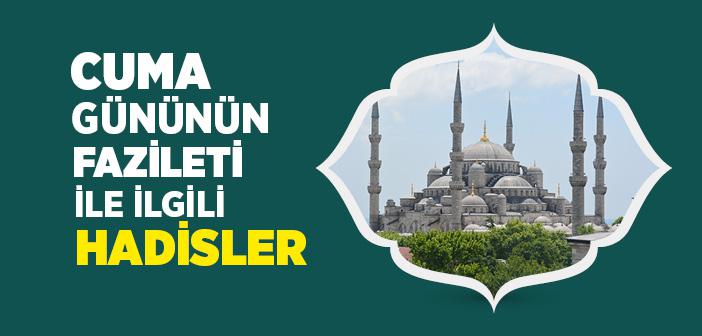 Peygamberimiz Ne Zaman Doğdu? Peygamber Efendimiz (s.a.v) Cibril hadisinde “İslam