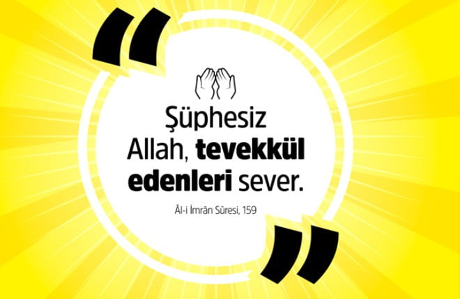 HZ. MUHAMMEDİN ŞİFA DUASI :