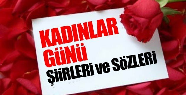 Hеr sеnе 8 Mart