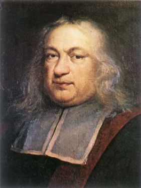 Pierre De Fermat (1601-1665) Fermat 17 Ağustos 1601 yılında Fransa