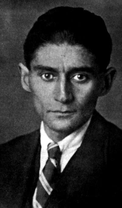 franz-kafka-lise