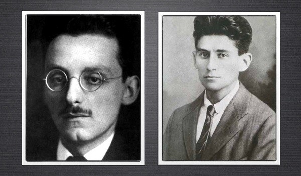 max-brod-franz-kafka